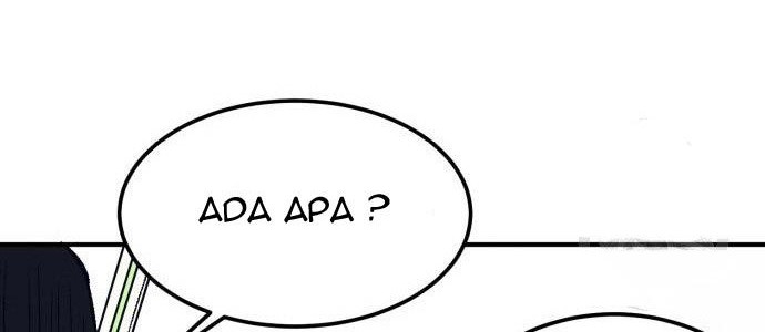 Insector Chapter 8 - halaman 104