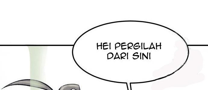 Insector Chapter 8 - halaman 106