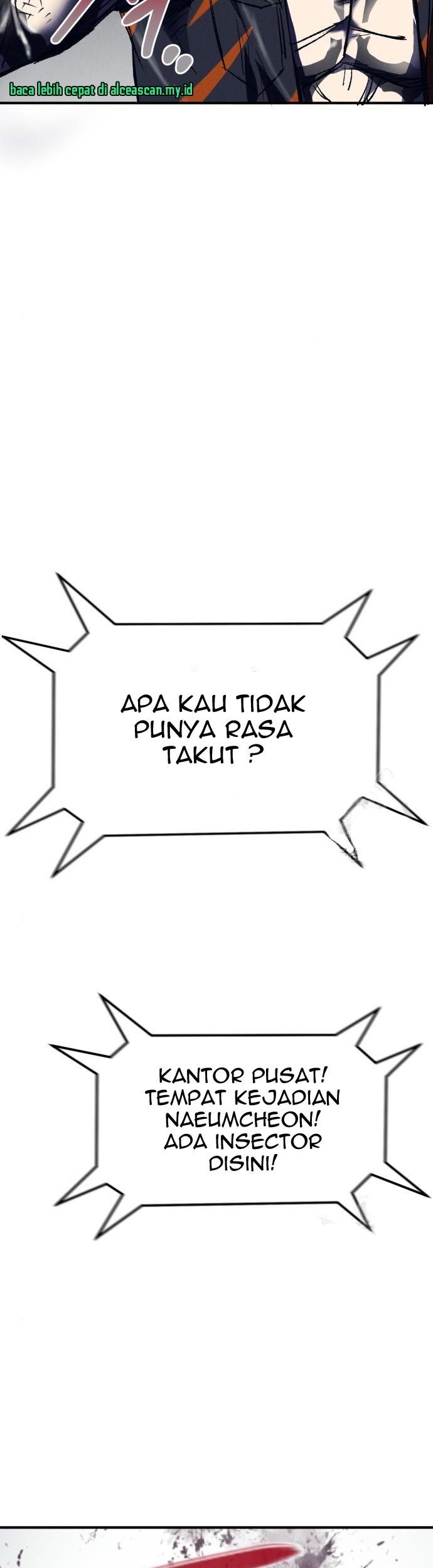 Insector Chapter 8 - halaman 115