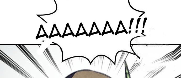 Insector Chapter 8 - halaman 118