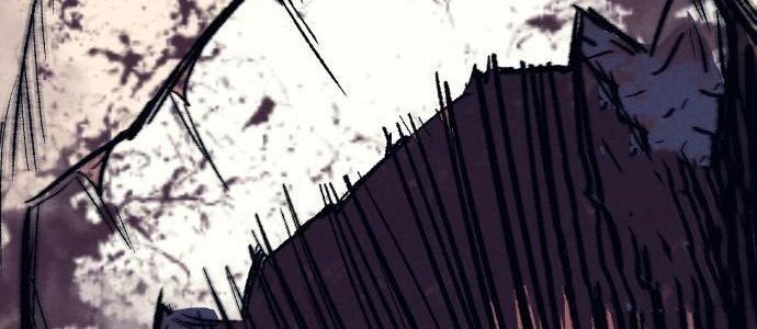 Insector Chapter 8 - halaman 120