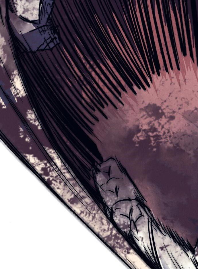 Insector Chapter 8 - halaman 121