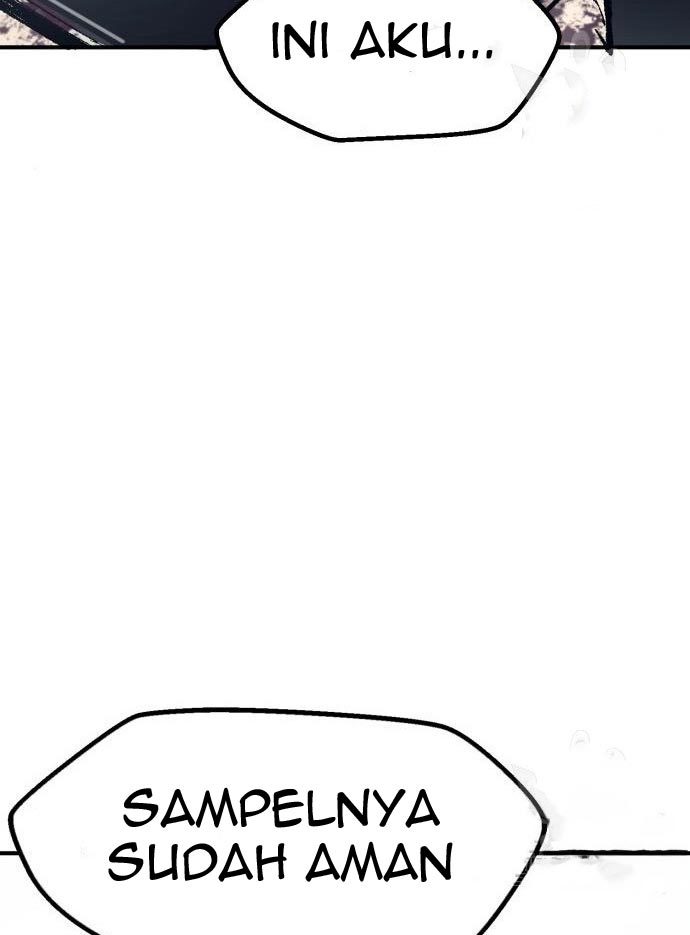 Insector Chapter 8 - halaman 126