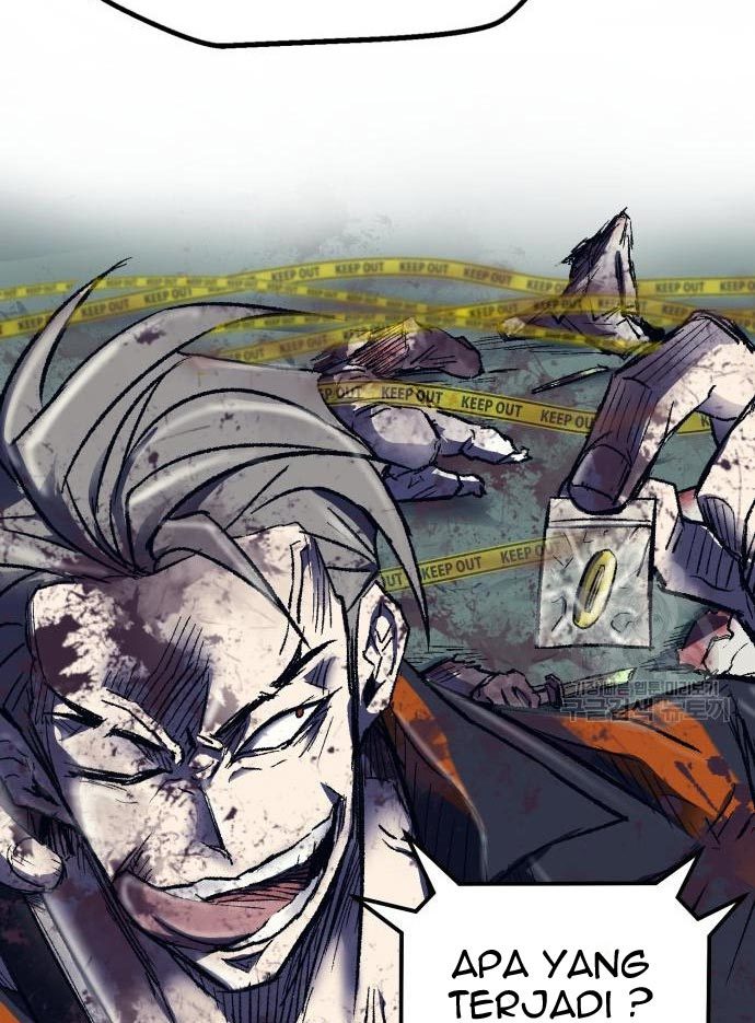 Insector Chapter 8 - halaman 127