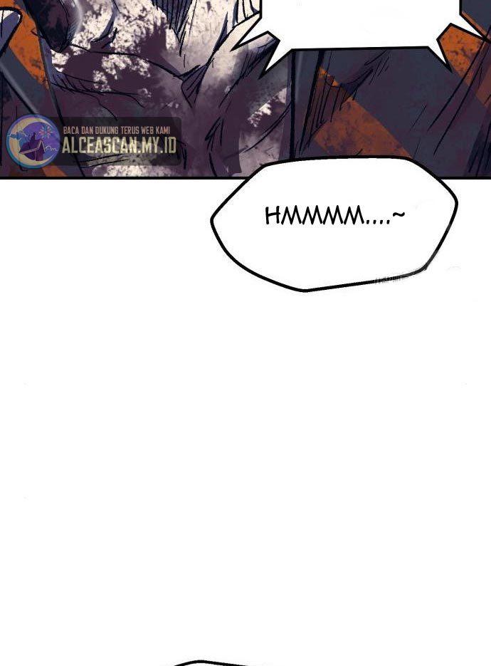 Insector Chapter 8 - halaman 128