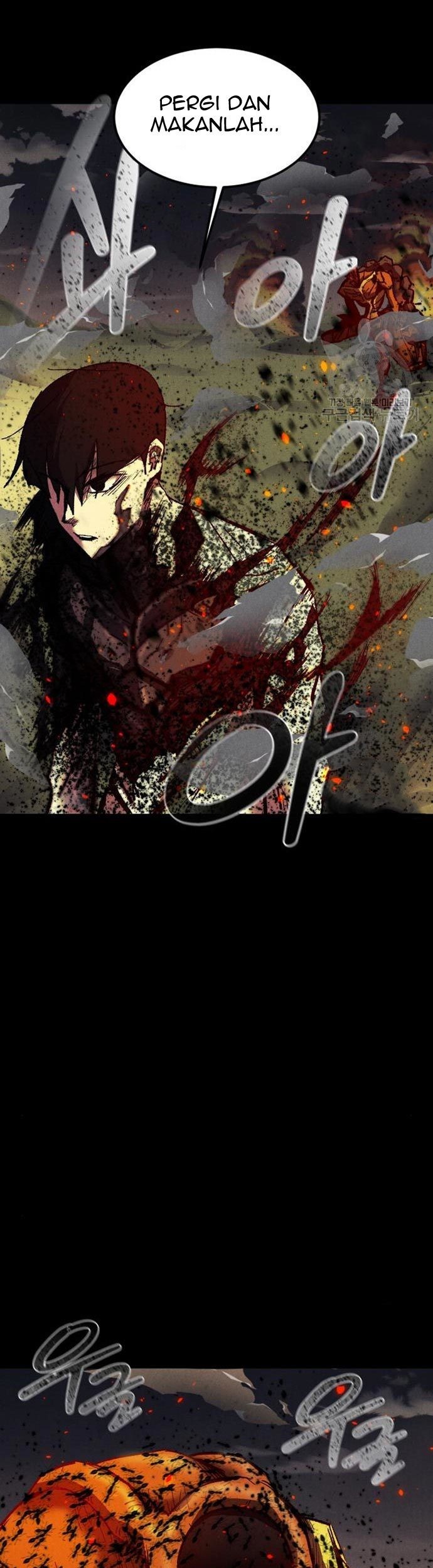 Insector Chapter 8 - halaman 13