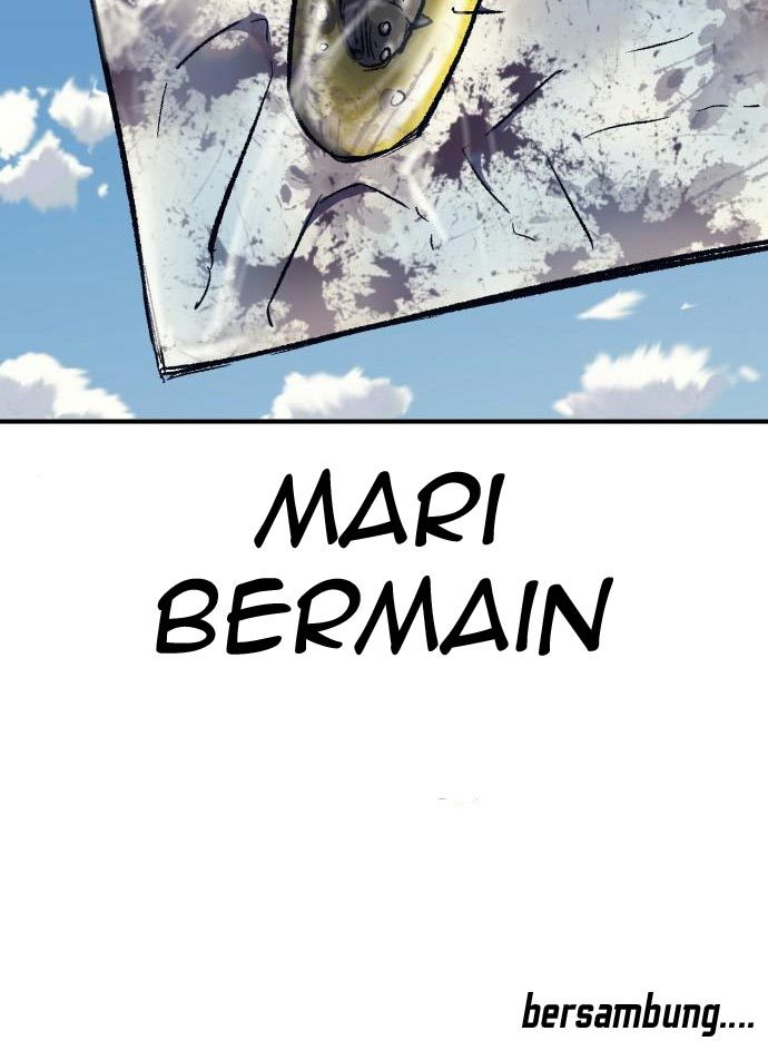 Insector Chapter 8 - halaman 130
