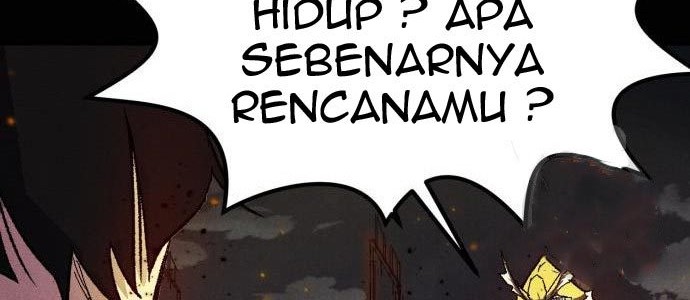 Insector Chapter 8 - halaman 24