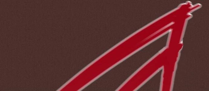 Insector Chapter 8 - halaman 30