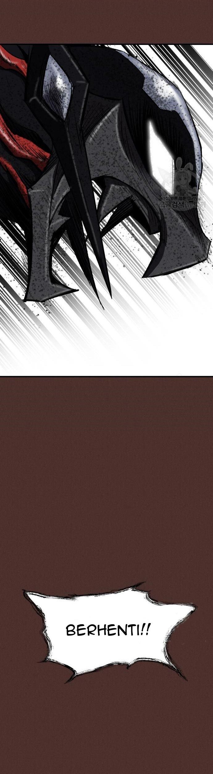Insector Chapter 8 - halaman 33