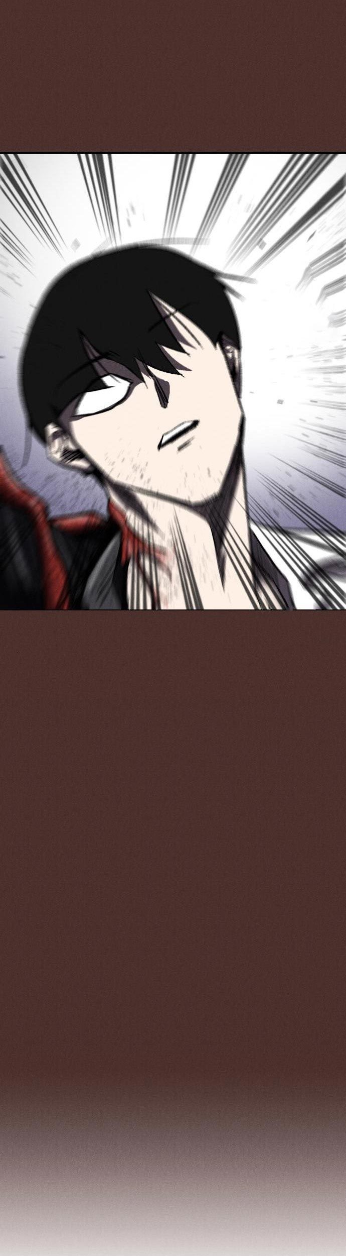 Insector Chapter 8 - halaman 41