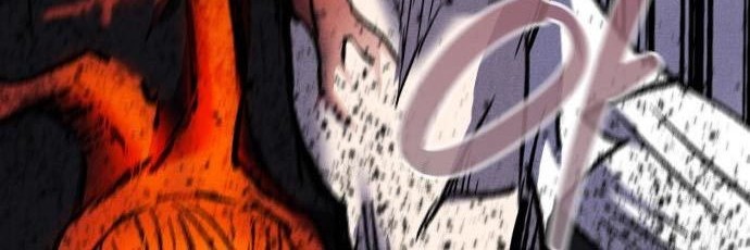 Insector Chapter 8 - halaman 48