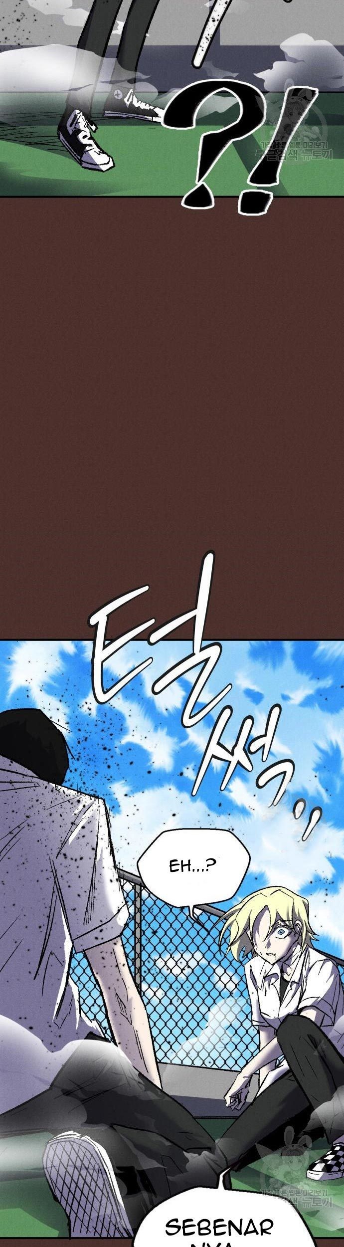 Insector Chapter 8 - halaman 51