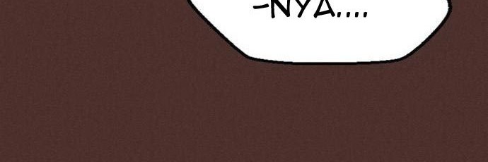 Insector Chapter 8 - halaman 52