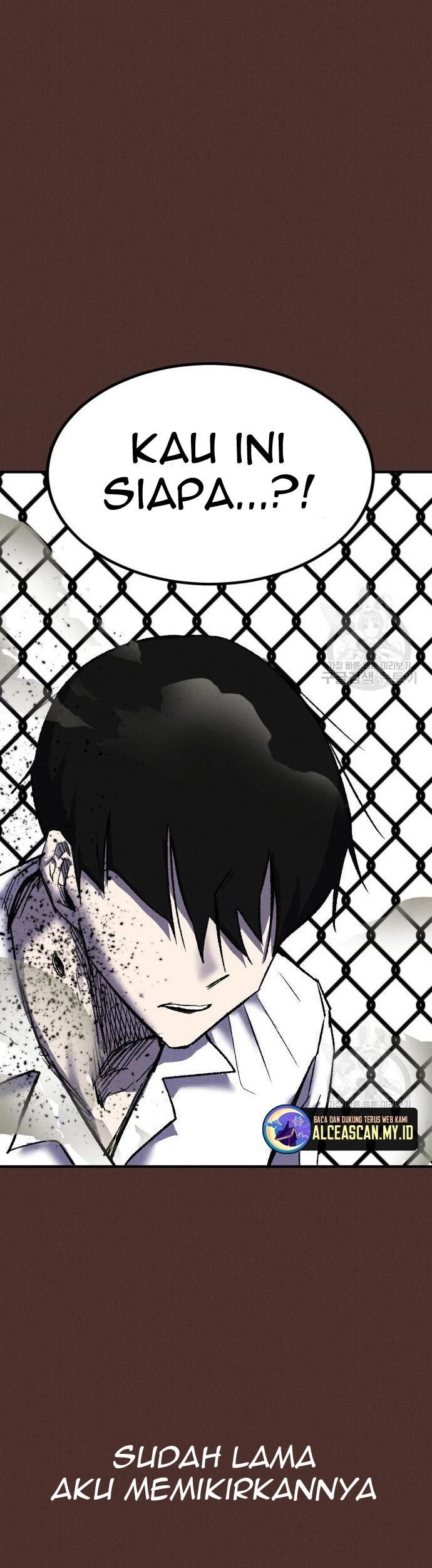 Insector Chapter 8 - halaman 53