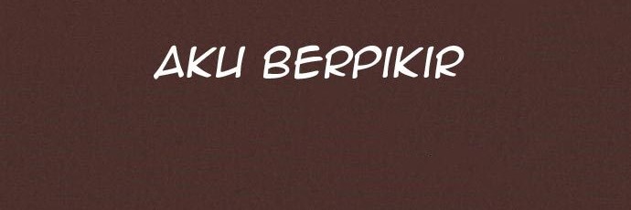 Insector Chapter 8 - halaman 56
