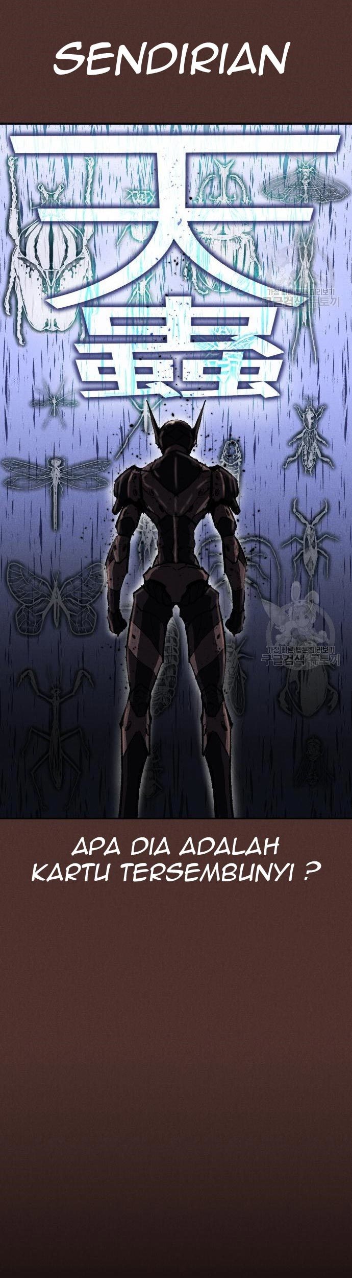 Insector Chapter 8 - halaman 59
