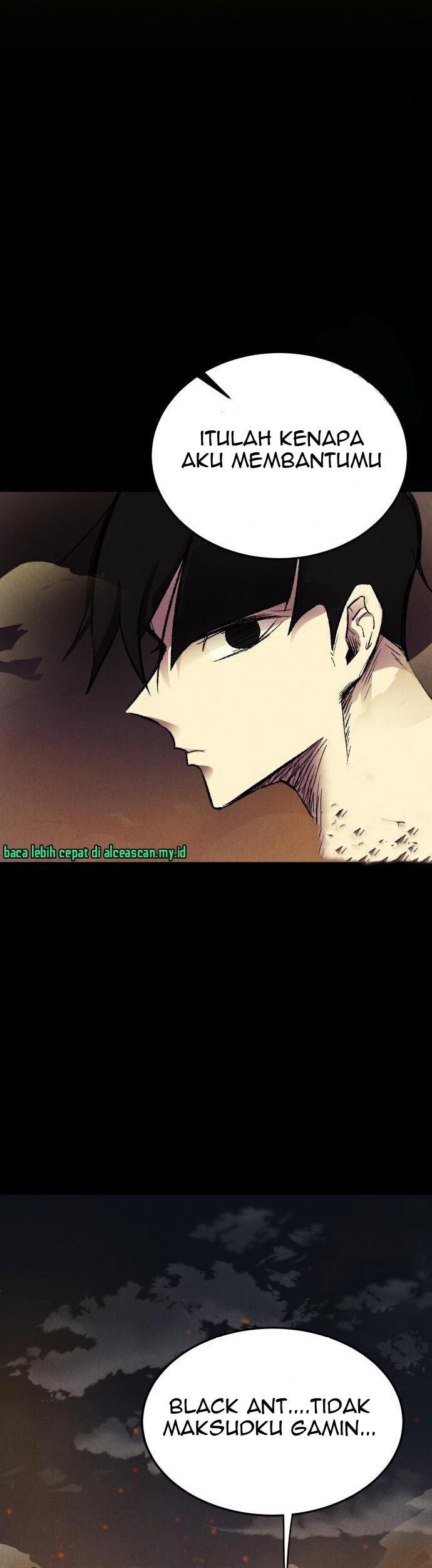 Insector Chapter 8 - halaman 61