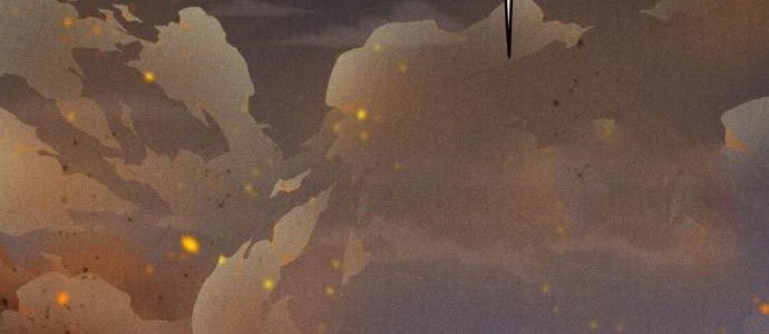 Insector Chapter 8 - halaman 62
