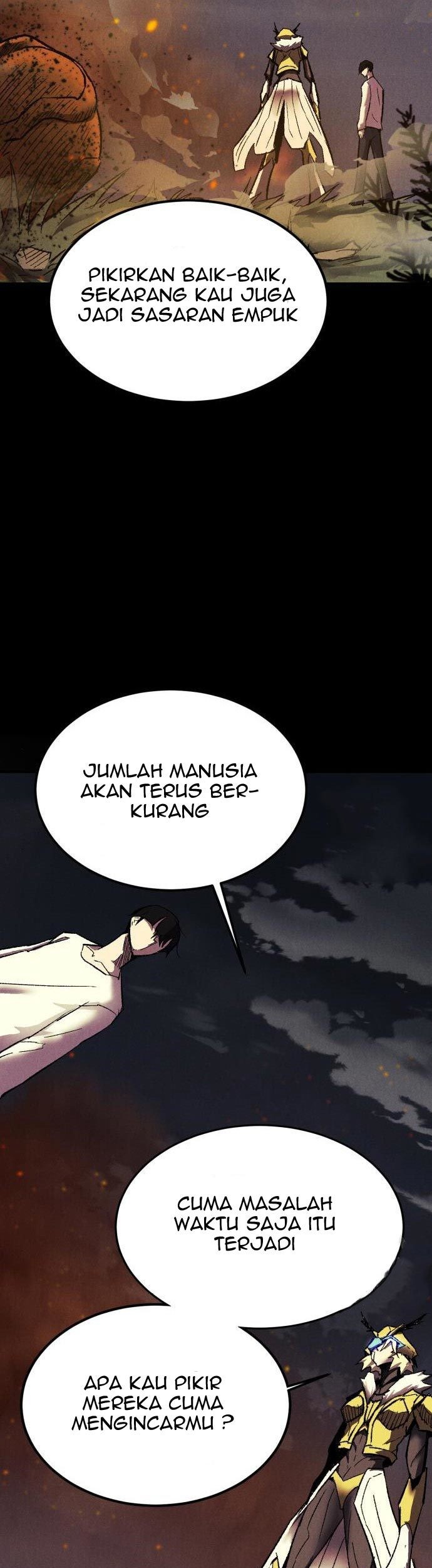 Insector Chapter 8 - halaman 63