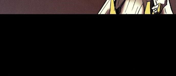 Insector Chapter 8 - halaman 64