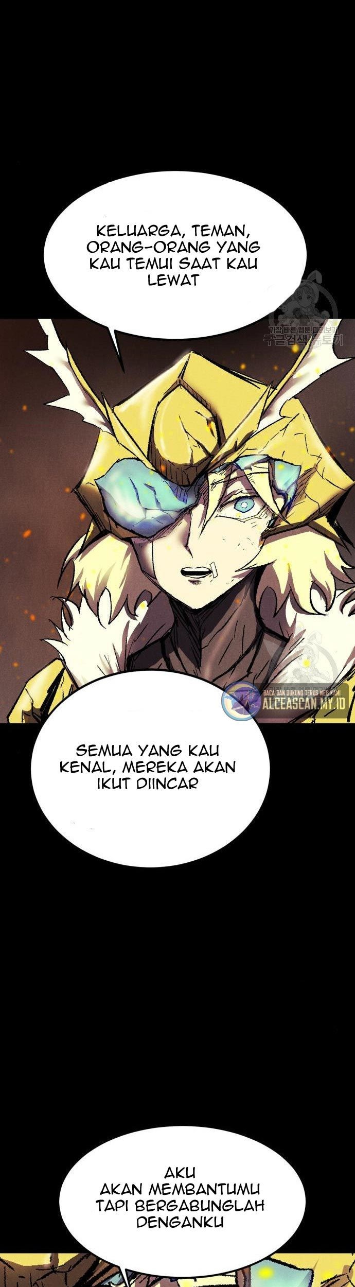 Insector Chapter 8 - halaman 65