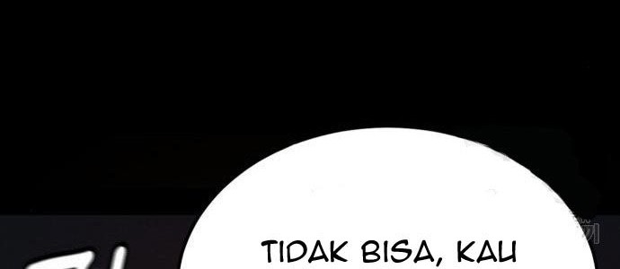 Insector Chapter 8 - halaman 68