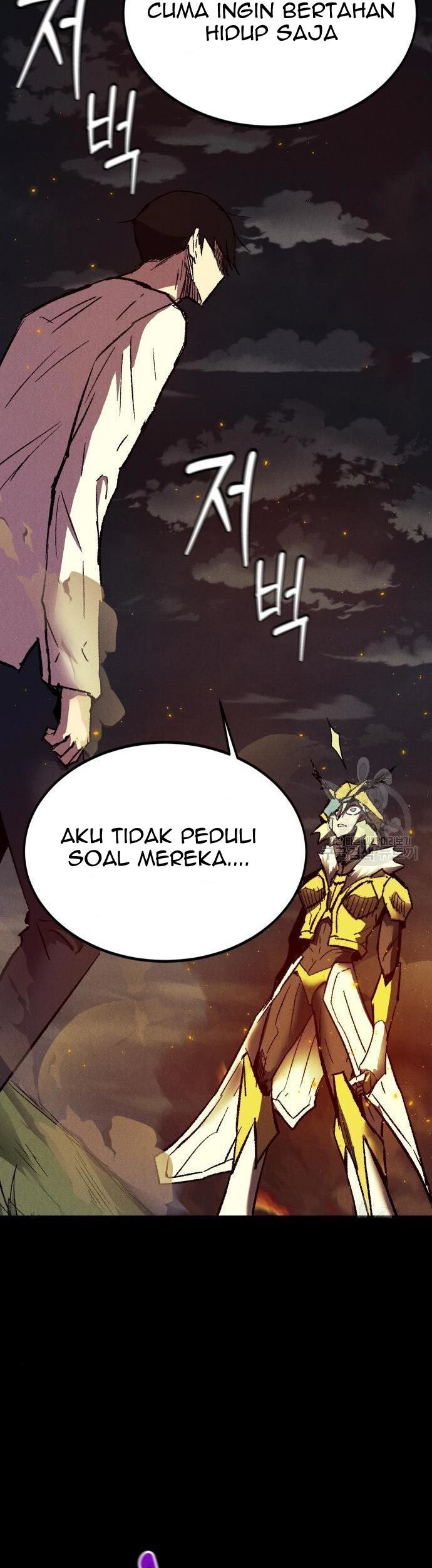 Insector Chapter 8 - halaman 69
