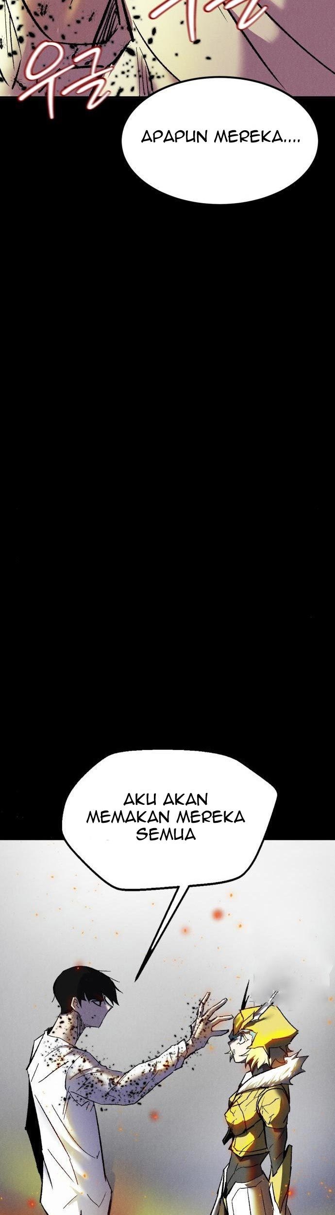 Insector Chapter 8 - halaman 73