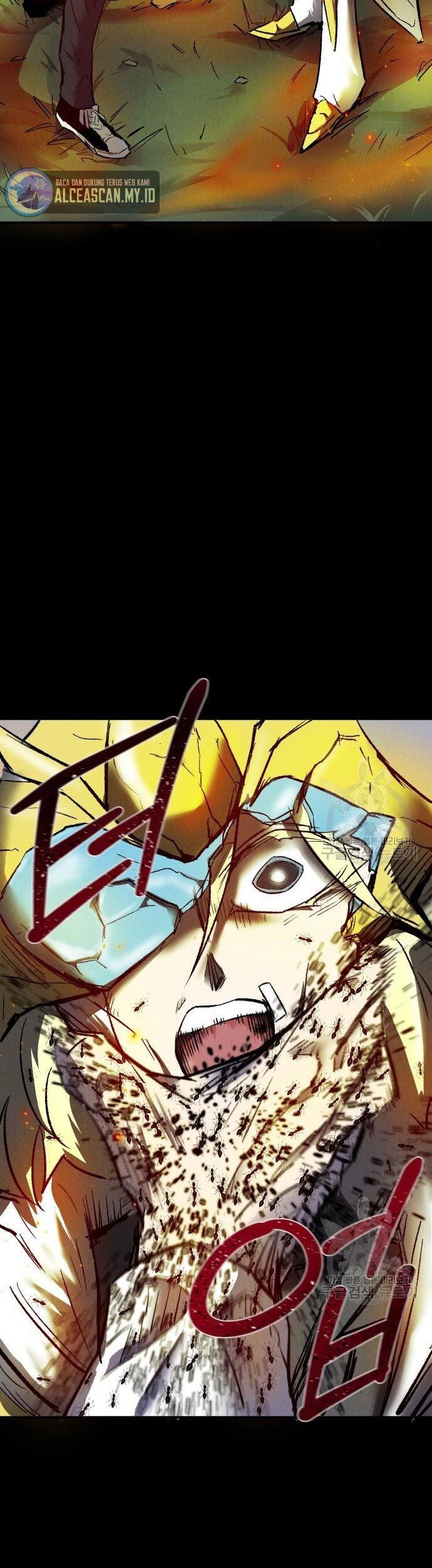 Insector Chapter 8 - halaman 75