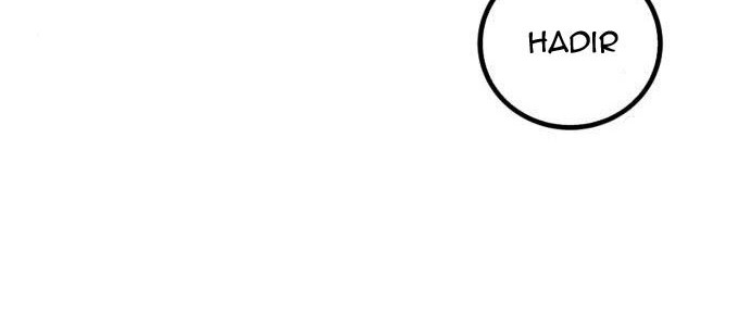Insector Chapter 8 - halaman 86
