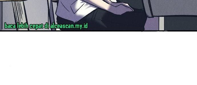 Insector Chapter 8 - halaman 88
