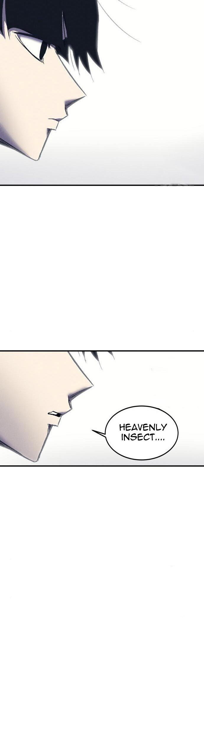 Insector Chapter 8 - halaman 97