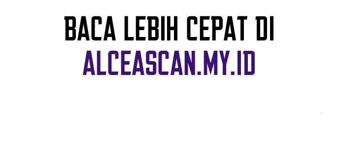 Insector Chapter 8 - halaman 98