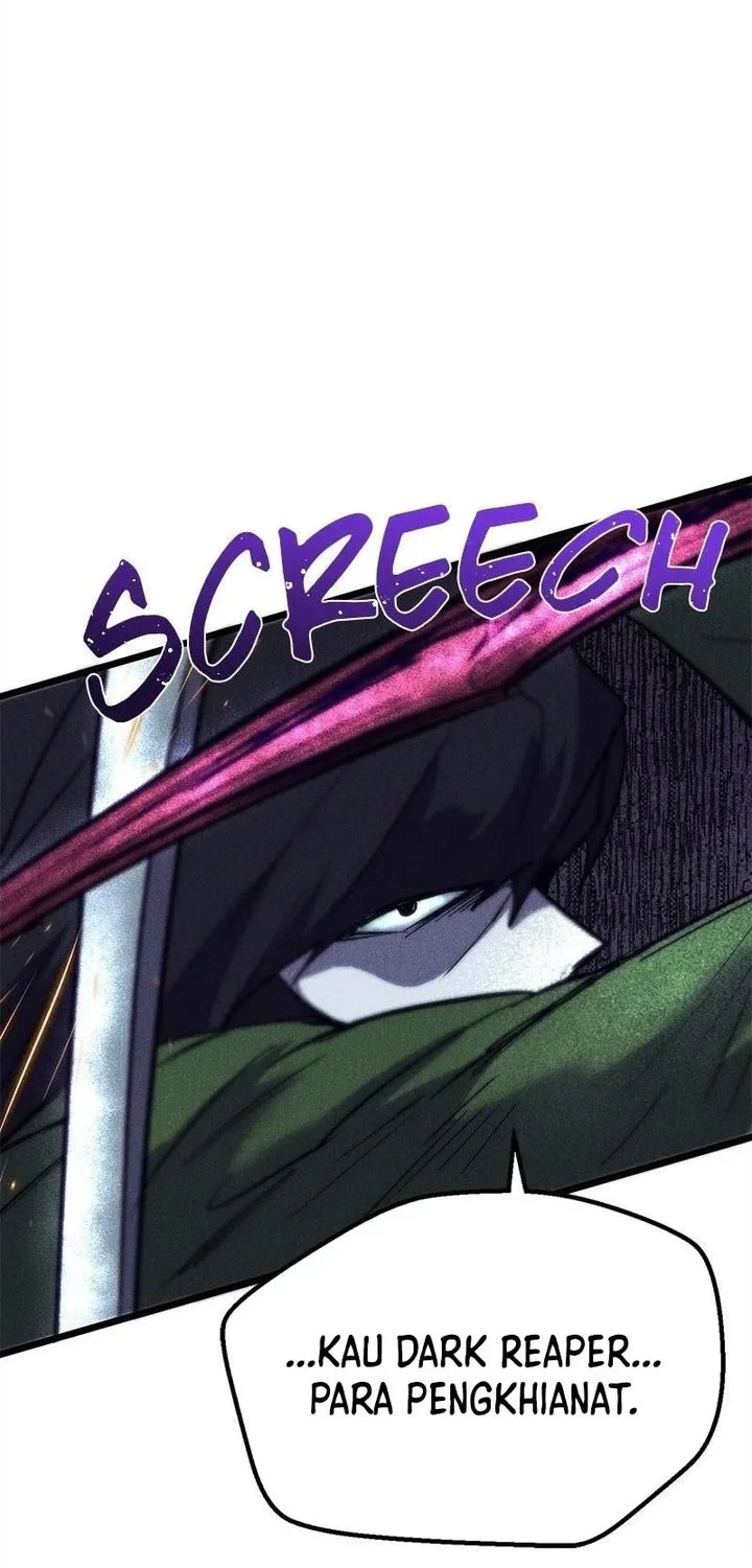 Insector Chapter 80 - halaman 19