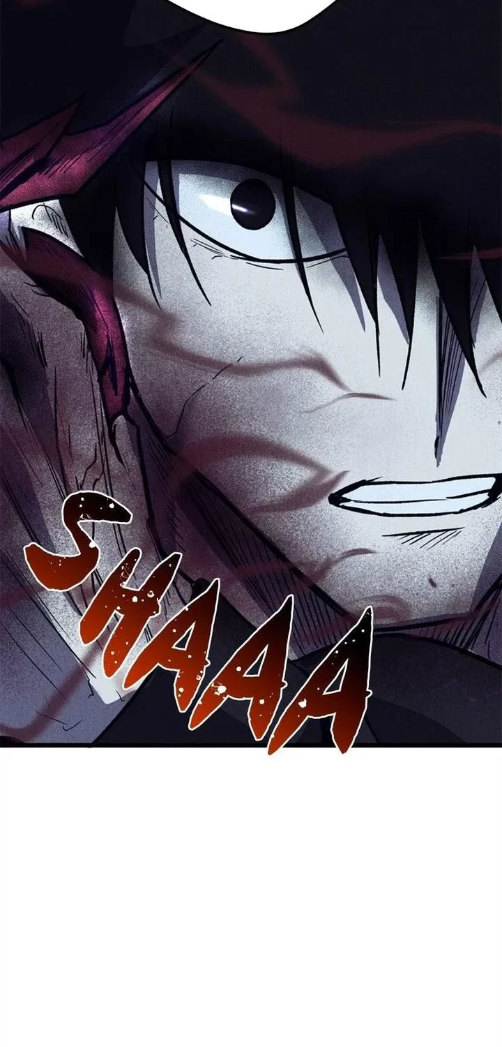 Insector Chapter 80 - halaman 27