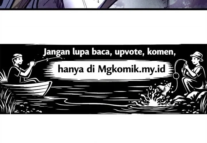Insector Chapter 80 - halaman 29