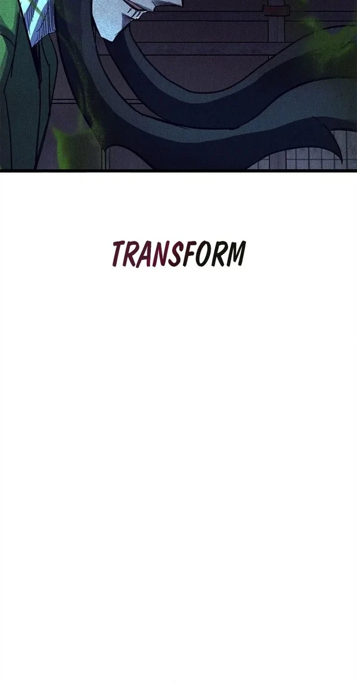 Insector Chapter 80 - halaman 31