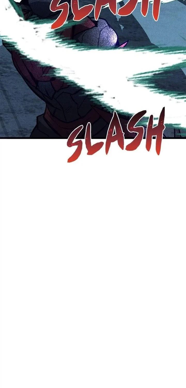 Insector Chapter 80 - halaman 33