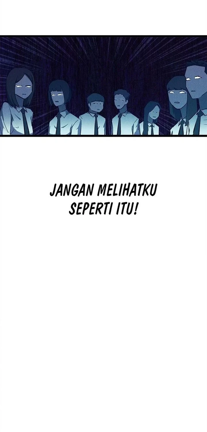 Insector Chapter 80 - halaman 4