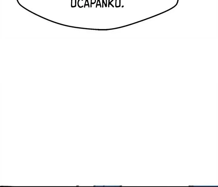 Insector Chapter 80 - halaman 54