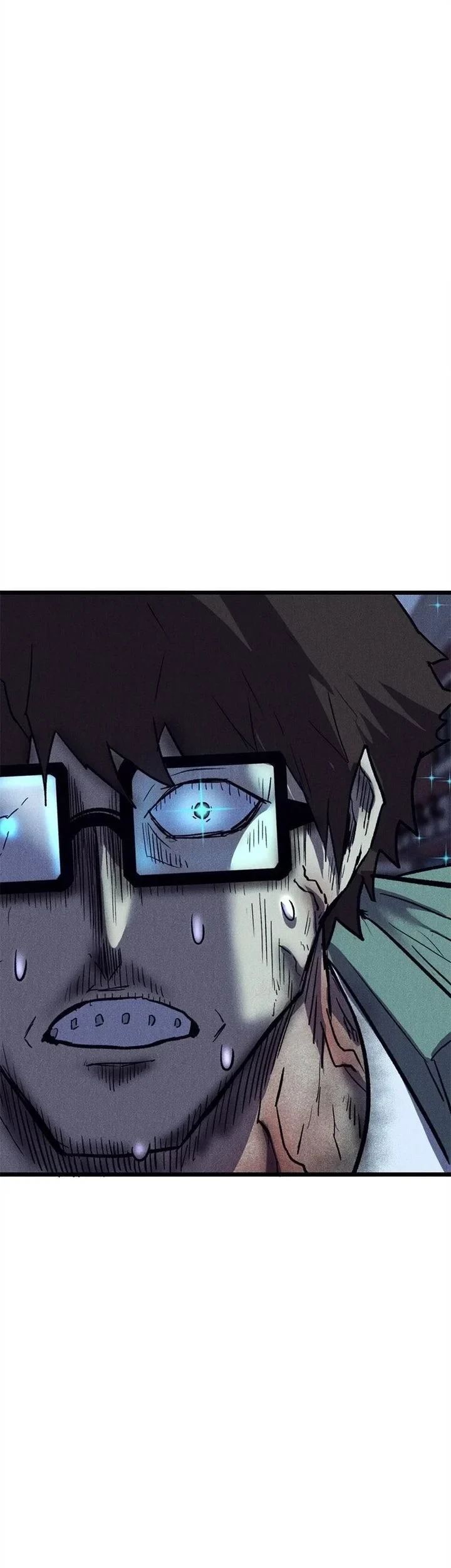 Insector Chapter 80 - halaman 9