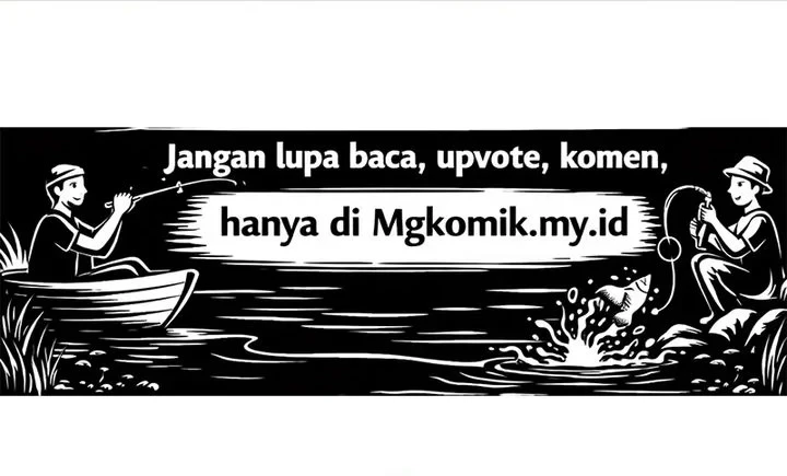 Insector Chapter 81 - halaman 21
