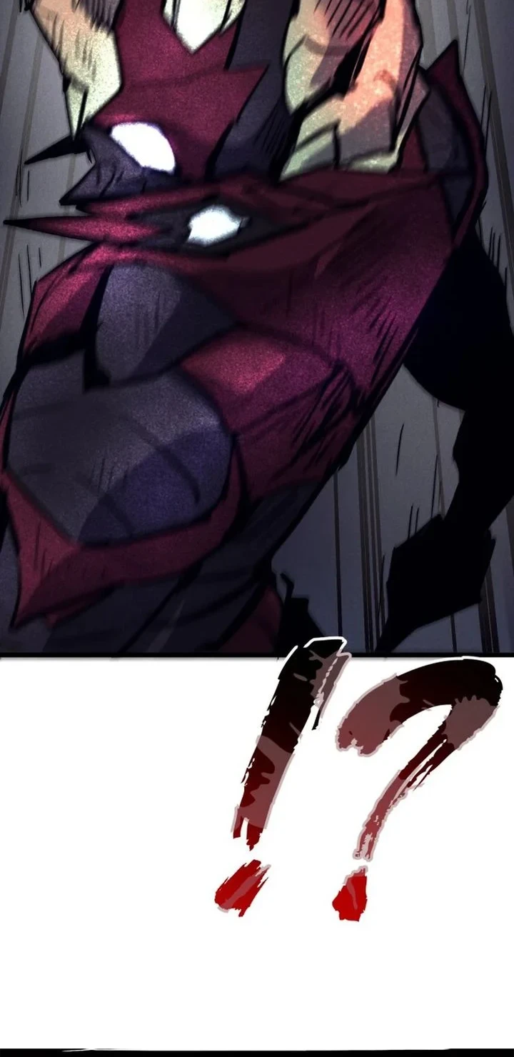 Insector Chapter 81 - halaman 35