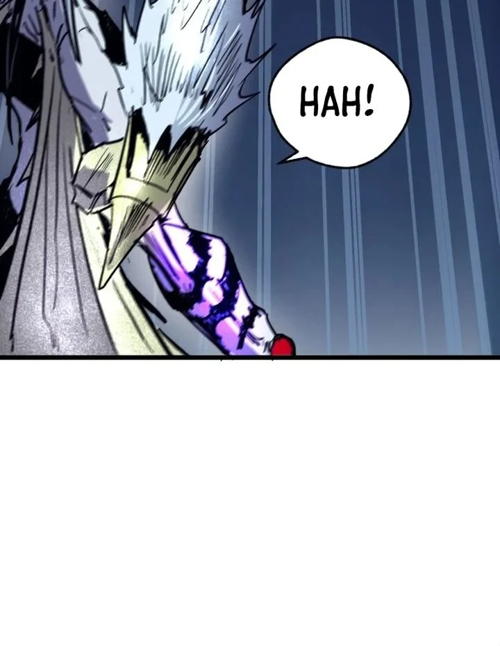 Insector Chapter 81 - halaman 43