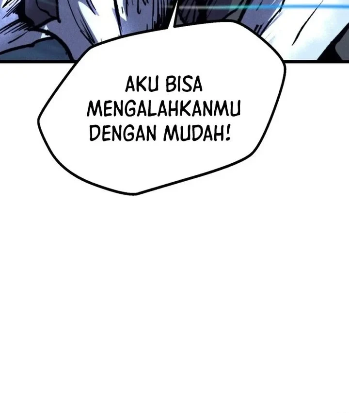 Insector Chapter 81 - halaman 49