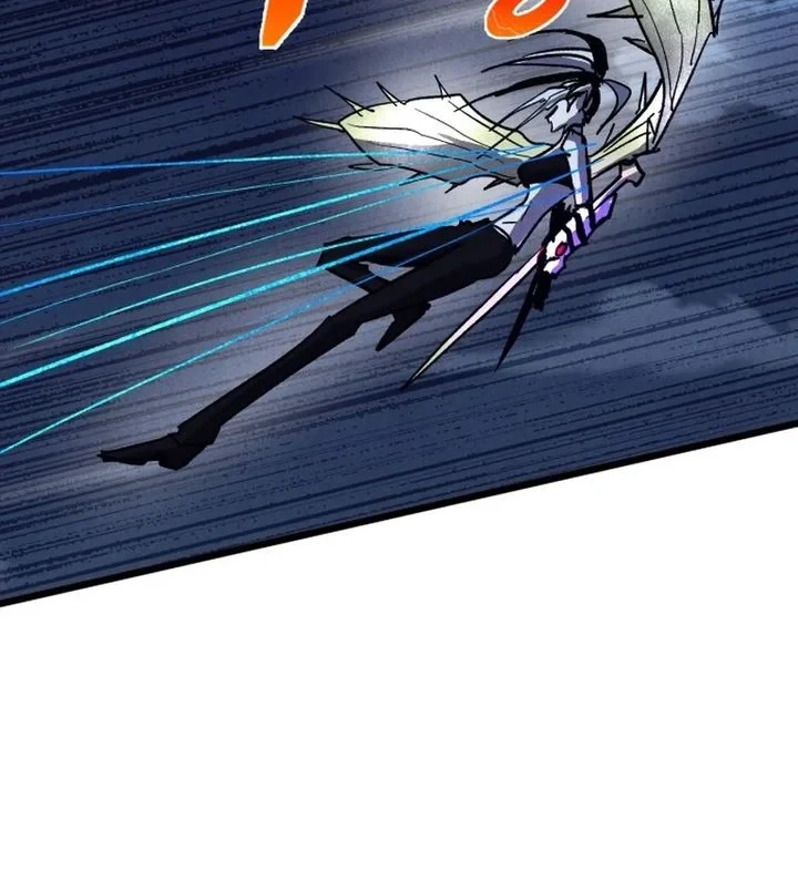 Insector Chapter 81 - halaman 51