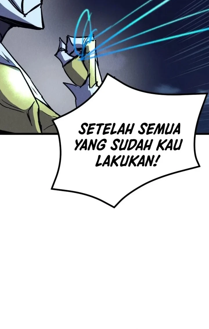 Insector Chapter 81 - halaman 57