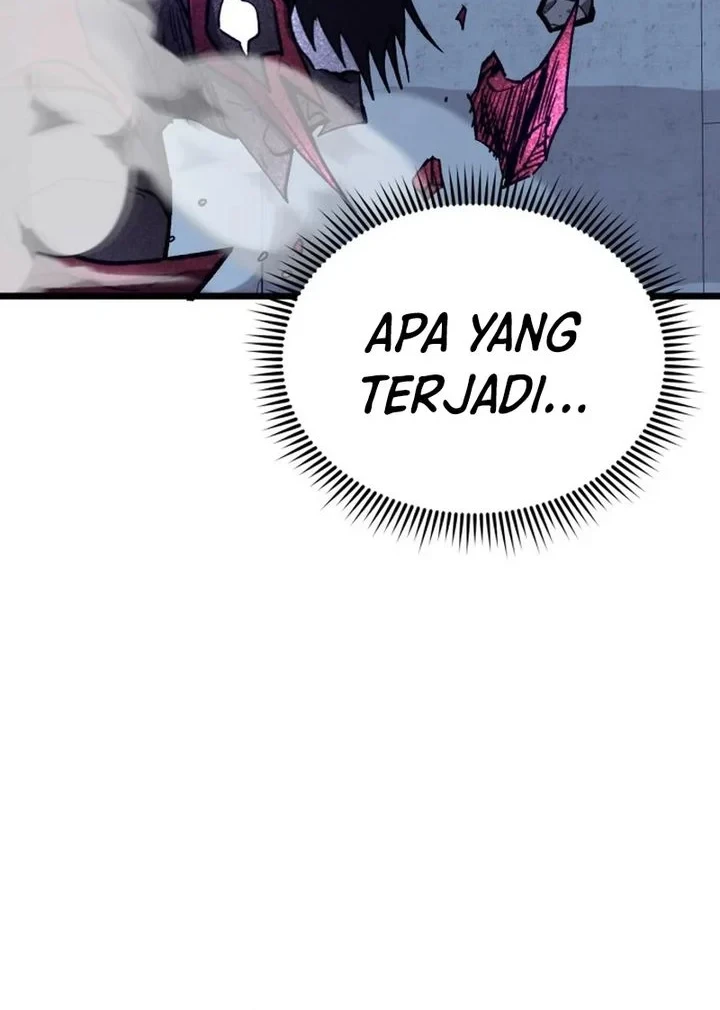 Insector Chapter 81 - halaman 63