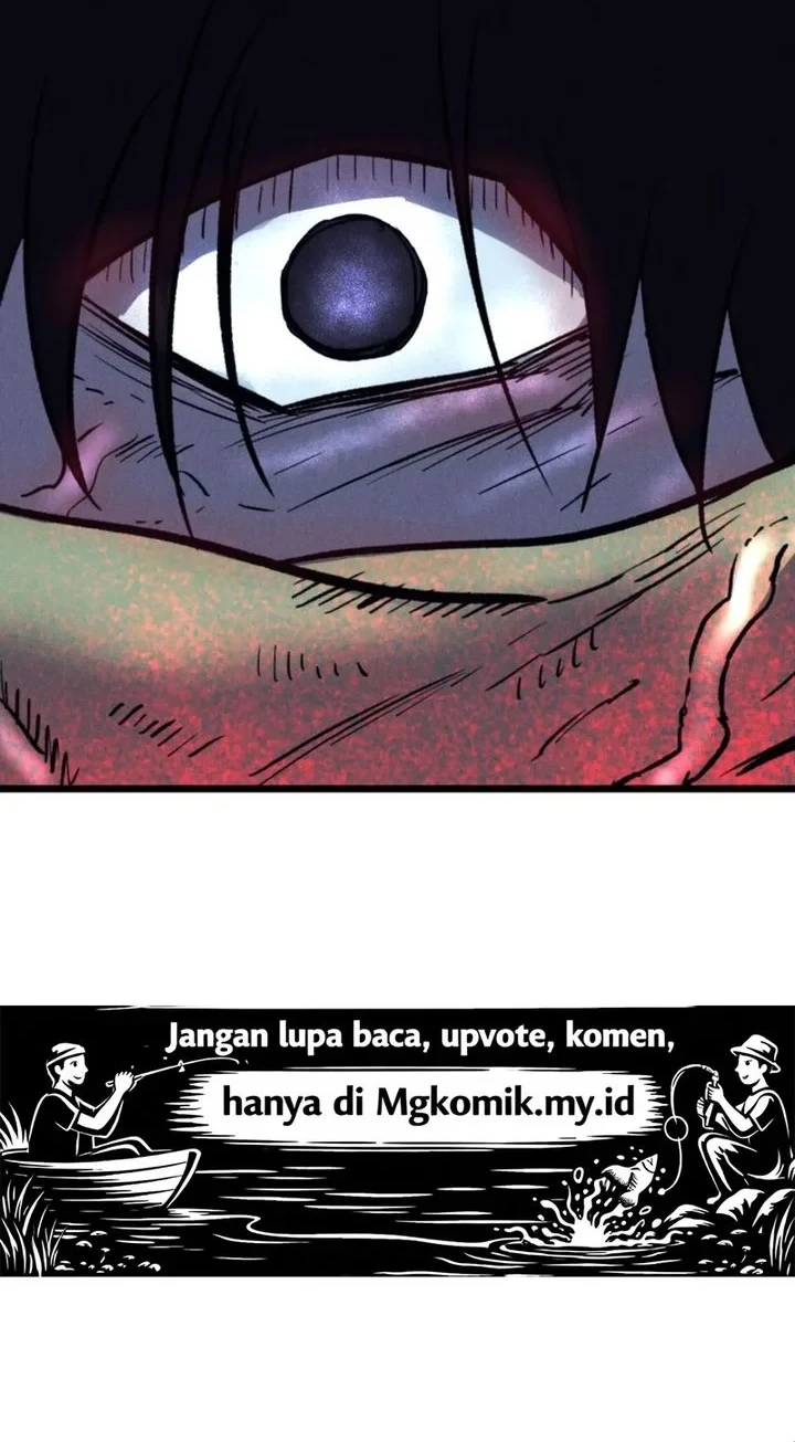 Insector Chapter 81 - halaman 68